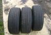 Превью Bridgestone Turanza 20555 R16 Москва - 1