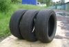 Превью Bridgestone Turanza 20555 R16 Москва - 2