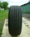 Превью Bridgestone Turanza 20555 R16 Москва - 3