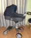 Stokke Xplory 2010 новая модель в наличии+подарок превью 386942.