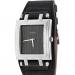Мужские guess превью 386978.