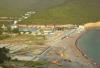 Превью Продам коттедж у чёрного моря-собственнник Москва - 1