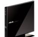 Внешний привод DVD RW Asus sdrw-08D1S-U Slim превью 380737.