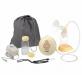 Молокоотсос medela swing превью 387025.