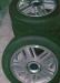 Резина Bridgestone Turanza GR-80, R 16 превью 387030.