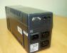 Превью ИБП UPS Powerсom BNT600-AP 360 Вт (гарантия) Москва - 1