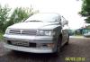 Mitsubishi Chariot, 1998 превью 387051.