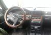 Превью Volvo 960, 1994 Москва - 2