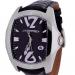 Часы мужские chronotech prisma превью 387107.