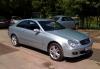 CLK 280 превью 387118.