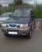 Nissan, 2001 превью 387120.