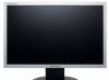 Ж/к 19" Samsung 920NW абсолютно новый превью 387136.