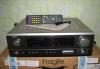 Ресивер Denon AVR-1604 превью 387168.