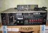 Превью Ресивер Denon AVR-1604 Санкт-Петербург - 1