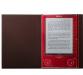 Электронная книга Sony PRS-505 Red превью 387207.