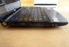Превью Aser Aspire 5739G (c2d 2.26 GHz, GT 240M) Санкт-Петербург - 2