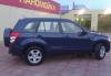 Превью Продаю Suzuki Grand Vitara 2007 г/в Москва - 1
