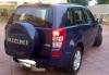 Превью Продаю Suzuki Grand Vitara 2007 г/в Москва - 2