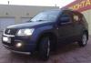 Превью Продаю Suzuki Grand Vitara 2007 г/в Москва - 3