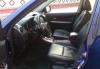 Превью Продаю Suzuki Grand Vitara 2007 г/в Москва - 4