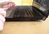 Превью Aser Aspire 5739G (c2d 2.26 GHz, GT 240M) Санкт-Петербург - 3