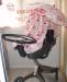 Stokke Xplory в наличии новые 2010 год превью 387256.