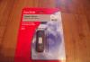 Флэшка USB SanDisk 4Gb превью 387267.