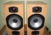 Акустика Monitor Audio Bronze B2 превью 387306.