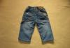 Джинсы (Италия) превью 387307.