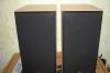 Превью Акустика Monitor Audio Bronze B2 Санкт-Петербург - 1