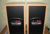 Превью Акустика Monitor Audio Bronze B2 Санкт-Петербург - 2