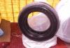Шины Bridgestone B390 лето превью 387358.