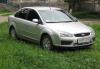 Превью Ford Focus 2, 2007 Кемерово - 1