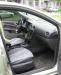 Превью Ford Focus 2, 2007 Кемерово - 2