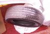 Превью Шины Bridgestone B390 лето Москва - 1