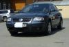 Volkswagen Passat, 2003 превью 387452.