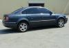 Превью Volkswagen Passat, 2003 Челябинск - 1