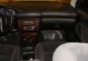 Превью Volkswagen Passat, 2003 Челябинск - 2