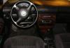 Превью Volkswagen Passat, 2003 Челябинск - 3