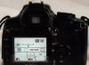Превью Canon 400D Kit с объективом 18-55 + 2Gb Москва - 1