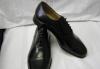 Превью Английские мужские ботинки Grenson Москва - 3