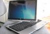 Превью Планшетный ноутбук HP Pavilion TX1115NR Санкт-Петербург - 1