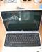 Превью Планшетный ноутбук HP Pavilion TX1115NR Санкт-Петербург - 3