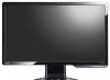Монитор Benq 24" превью 387658.