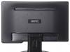 Превью Монитор Benq 24" Санкт-Петербург - 1