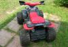 Превью Детский электромобиль Peg-perego Corral T-Rex Москва - 3