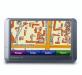 Garmin 205 w превью 387790.