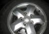 Диски  литые  для  SsangYong Kyron превью 387808.