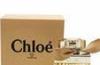 Chloe eau de parfum (п) ж 100 превью 387877.