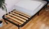 Превью Кровать ikea Москва - 1
